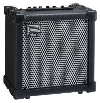 Roland Cube-40XL Guitar Combo Amplifier