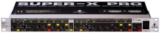 Behringer CX3400 Super-X Pro