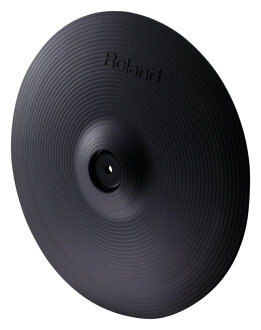 Roland CY-12C V-Cymbal Crash
