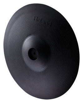 Roland CY-13R V-Cymbal Ride