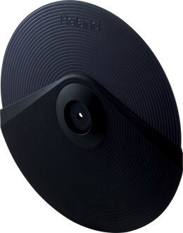 Roland CY-8 V-Cymbal Pad