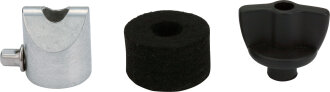 Roland CYM10 Cymbal Rotation Stopper Set