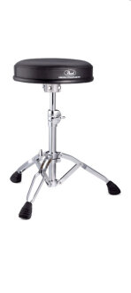 Pearl D900 Double Braced Drum Throne
