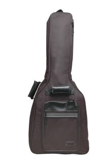 On-Stage GBB4660 Deluxe Bass Bag