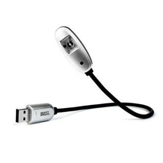 Mighty Bright LED USB Light