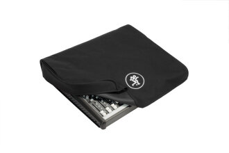 Mackie ProFX22 Cover