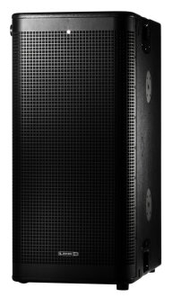 Line 6 StageSource L3s Powered Subwoofer