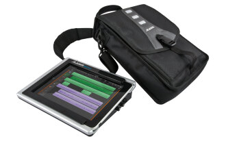 Alesis iO Dock Bag for iO Dock and iPad