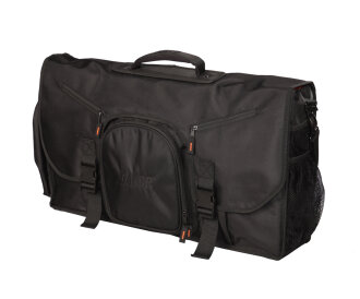Gator GCLUBCONTROL25 DJ MIDI Bag