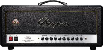 Bugera 1990-INFINIUM Guitar Amp Head