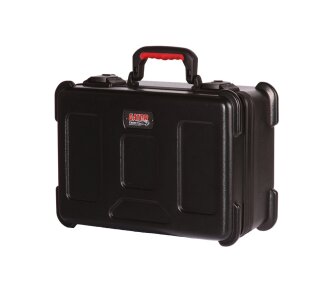 Gator GM30TSA 30 Drops Microphone Case