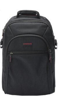 Magma Digi Control DJ Backpack XL