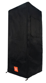 JBL JRX125CVRCX JRX125 Convertible Cover