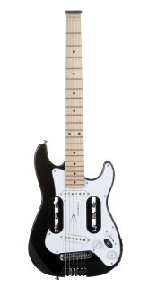 Traveler Escape EG-2 Electric Guitar MN