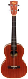 Kala KAT Mahogany Tenor Ukulele