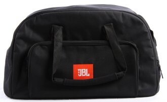 JBL EON15-BAG-DLX EON15 G3 Carry Bag
