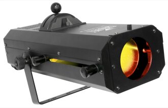 Chauvet LED Followspot 75ST Stage Light