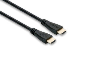 Hosa HDMI Cable