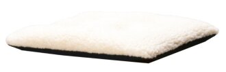 Ahead Armor Padded Fleece Cajon Seat