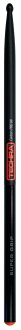 Techra Carbon Pro Super Grip Drumsticks