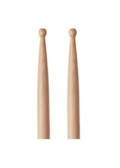 ProMark LA Special Acid Jazz Drumsticks