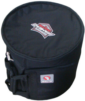 Ahead Armor Padded Floor Tom Bag