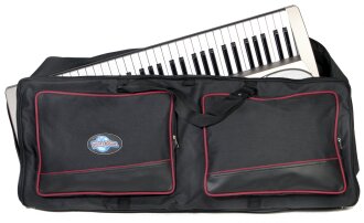 World Tour Casio WK-6500 Keyboard Bag