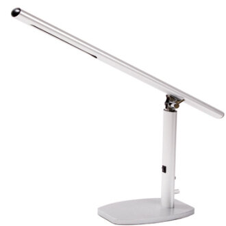 Mighty Bright LUX Bar LED Task Light