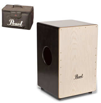 Pearl PBC512TF Two-Face Cajon