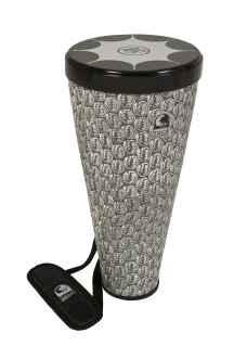 Toca Kalani Flex Drum with Strap