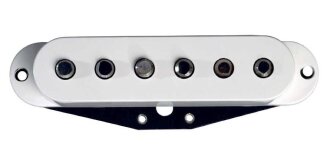 DiMarzio Virtual Solo Single-Coil Pickup