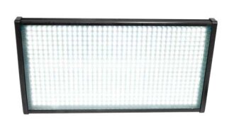 Chauvet Impulse 648 Strobe Effect Light