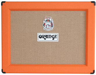 Orange AD30TC Guitar Combo Amplifier