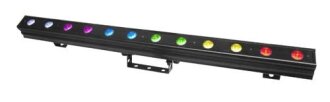 Chauvet Color Band Pix Effect Light