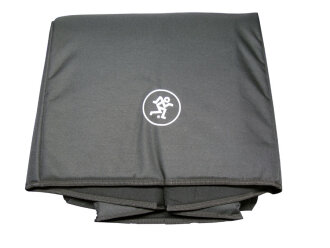 Mackie SRM Series Speaker Cover