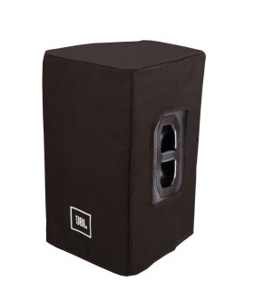 JBL PRX612MCVR Deluxe Padded Cover