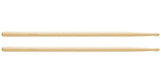 ProMark LA Special Oval Tip Drumsticks