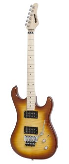 Kramer Pacer Vintage Electric Guitar