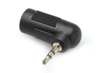Hosa GMP-467 1/8