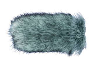 Rode Deadcat Microphone Wind Muff