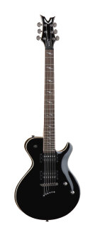 Dean Deceiver-X Electric Guitar