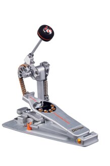 Pearl P3000C Demon Chain Bass Drum Pedal