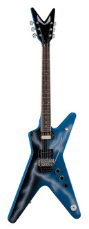 Dean Dimebag Dean From Hell CFH Electric