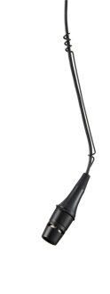 Shure Centraverse CVO-B/C Cardioid Mic