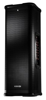 Line 6 StageSource L3t 3-Way Loudspeaker