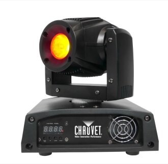 Chauvet Intimidator Wash LED 150 Light