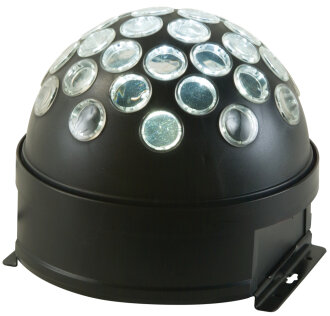 American DJ Starball LED Effect Light