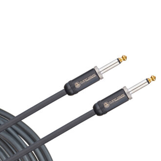 Planet Waves American Stage Cable