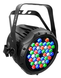 Chauvet COLORado 1 IP Stage Light