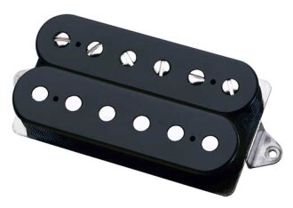 DiMarzio DP103 PAF Anniversary Pickup